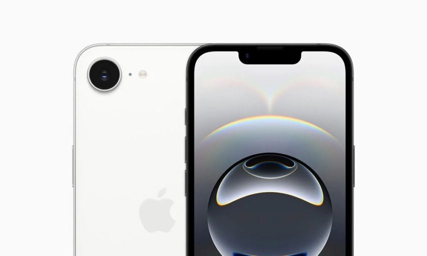 احتمال عرضه آیفون 17e در بهار 2026