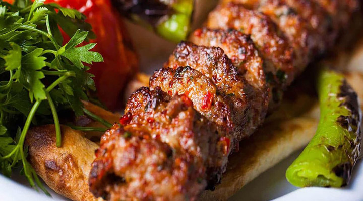 غذاهای محلی ترکیه؛ ۳۷ مورد از غذاهای ترکیه خوشمزه و دلچسب_دنیای تکنولوژی 81 1752018025 128 غذاهای محلی ترکیه؛ ۳۷ مورد از غذاهای ترکیه خوشمزه و