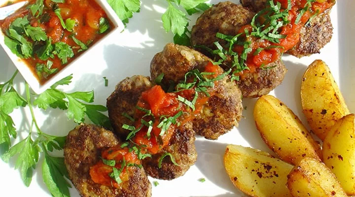 غذاهای محلی ترکیه؛ ۳۷ مورد از غذاهای ترکیه خوشمزه و دلچسب_دنیای تکنولوژی 85 1752018025 338 غذاهای محلی ترکیه؛ ۳۷ مورد از غذاهای ترکیه خوشمزه و