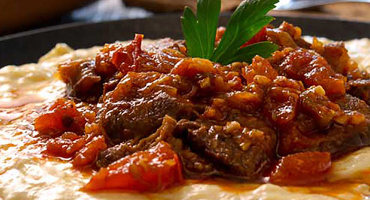 غذاهای محلی ترکیه؛ ۳۷ مورد از غذاهای ترکیه خوشمزه و دلچسب_دنیای تکنولوژی 86 1752018025 421 غذاهای محلی ترکیه؛ ۳۷ مورد از غذاهای ترکیه خوشمزه و