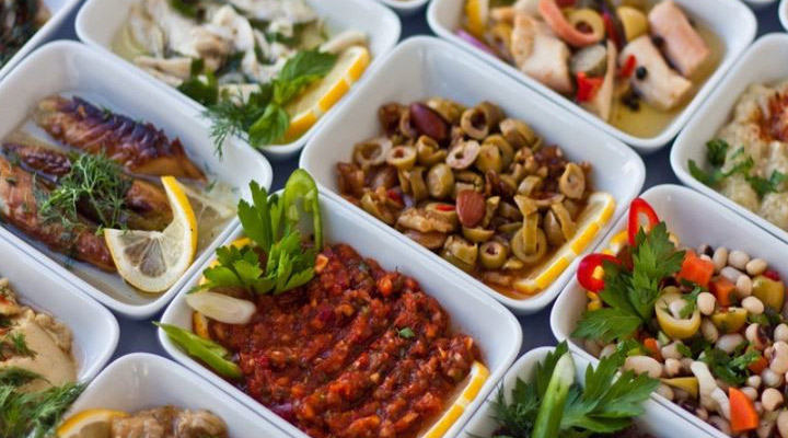 غذاهای محلی ترکیه؛ ۳۷ مورد از غذاهای ترکیه خوشمزه و دلچسب_دنیای تکنولوژی 80 1752018025 652 غذاهای محلی ترکیه؛ ۳۷ مورد از غذاهای ترکیه خوشمزه و