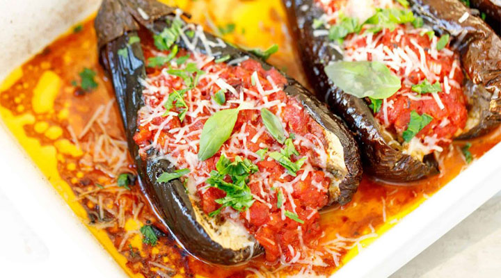 غذاهای محلی ترکیه؛ ۳۷ مورد از غذاهای ترکیه خوشمزه و دلچسب_دنیای تکنولوژی 84 1752018025 786 غذاهای محلی ترکیه؛ ۳۷ مورد از غذاهای ترکیه خوشمزه و