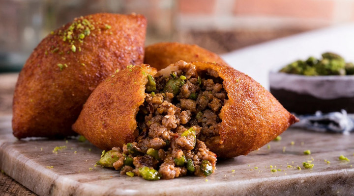 غذاهای محلی ترکیه؛ ۳۷ مورد از غذاهای ترکیه خوشمزه و دلچسب_دنیای تکنولوژی 78 1752018025 878 غذاهای محلی ترکیه؛ ۳۷ مورد از غذاهای ترکیه خوشمزه و