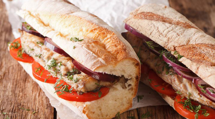 غذاهای محلی ترکیه؛ ۳۷ مورد از غذاهای ترکیه خوشمزه و دلچسب_دنیای تکنولوژی 83 1752018025 995 غذاهای محلی ترکیه؛ ۳۷ مورد از غذاهای ترکیه خوشمزه و