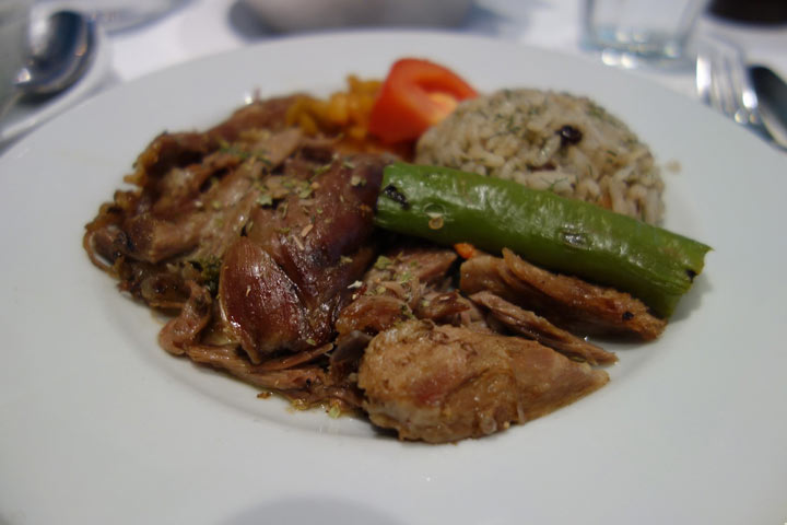 غذاهای محلی ترکیه؛ ۳۷ مورد از غذاهای ترکیه خوشمزه و دلچسب_دنیای تکنولوژی 87 کوزوتندیر-غذاهای محلی ترکیه