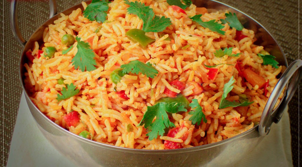 غذاهای محلی ترکیه؛ ۳۷ مورد از غذاهای ترکیه خوشمزه و دلچسب_دنیای تکنولوژی 96 1752018026 157 غذاهای محلی ترکیه؛ ۳۷ مورد از غذاهای ترکیه خوشمزه و