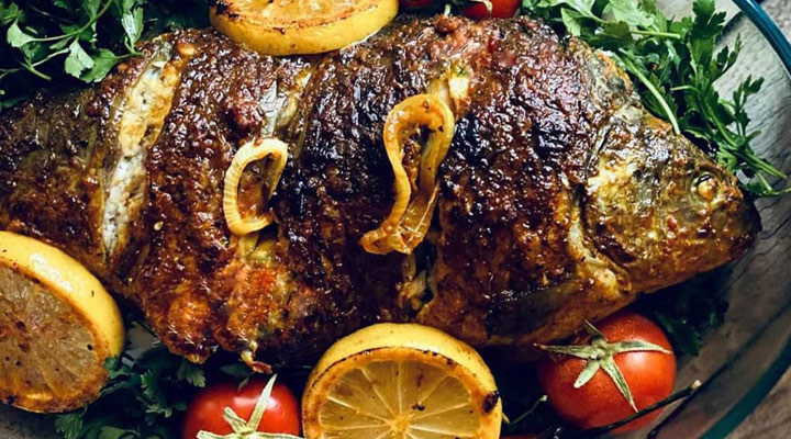 غذاهای محلی ترکیه؛ ۳۷ مورد از غذاهای ترکیه خوشمزه و دلچسب_دنیای تکنولوژی 88 1752018026 749 غذاهای محلی ترکیه؛ ۳۷ مورد از غذاهای ترکیه خوشمزه و