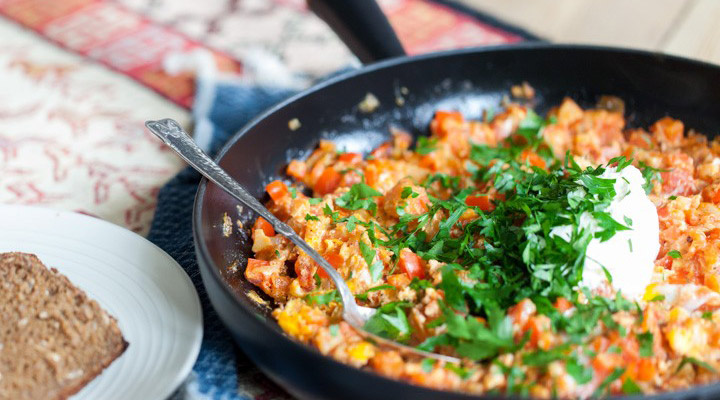 غذاهای محلی ترکیه؛ ۳۷ مورد از غذاهای ترکیه خوشمزه و دلچسب_دنیای تکنولوژی 92 1752018026 895 غذاهای محلی ترکیه؛ ۳۷ مورد از غذاهای ترکیه خوشمزه و