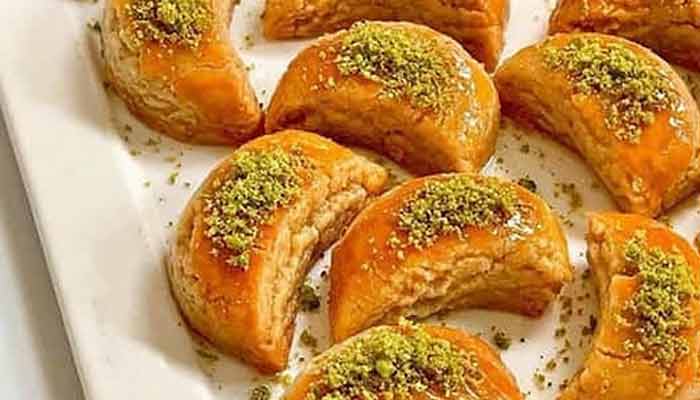 غذاهای محلی ترکیه؛ ۳۷ مورد از غذاهای ترکیه خوشمزه و دلچسب_دنیای تکنولوژی 97 1752018027 0 غذاهای محلی ترکیه؛ ۳۷ مورد از غذاهای ترکیه خوشمزه و