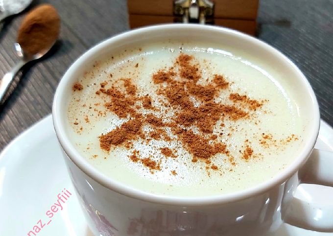 غذاهای محلی ترکیه؛ ۳۷ مورد از غذاهای ترکیه خوشمزه و دلچسب_دنیای تکنولوژی 103 1752018027 607 غذاهای محلی ترکیه؛ ۳۷ مورد از غذاهای ترکیه خوشمزه و