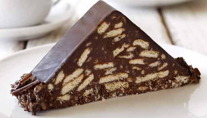 غذاهای محلی ترکیه؛ ۳۷ مورد از غذاهای ترکیه خوشمزه و دلچسب_دنیای تکنولوژی 99 1752018027 610 غذاهای محلی ترکیه؛ ۳۷ مورد از غذاهای ترکیه خوشمزه و