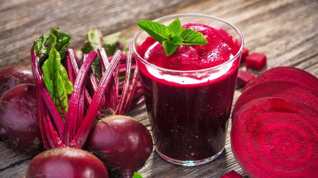 غذاهای محلی ترکیه؛ ۳۷ مورد از غذاهای ترکیه خوشمزه و دلچسب_دنیای تکنولوژی 107 1752018027 966 غذاهای محلی ترکیه؛ ۳۷ مورد از غذاهای ترکیه خوشمزه و