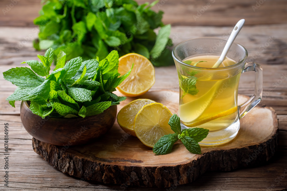 غذاهای محلی ترکیه؛ ۳۷ مورد از غذاهای ترکیه خوشمزه و دلچسب_دنیای تکنولوژی 112 1752018028 612 غذاهای محلی ترکیه؛ ۳۷ مورد از غذاهای ترکیه خوشمزه و