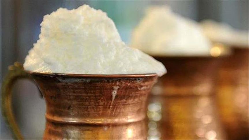 غذاهای محلی ترکیه؛ ۳۷ مورد از غذاهای ترکیه خوشمزه و دلچسب_دنیای تکنولوژی 110 1752018028 671 غذاهای محلی ترکیه؛ ۳۷ مورد از غذاهای ترکیه خوشمزه و