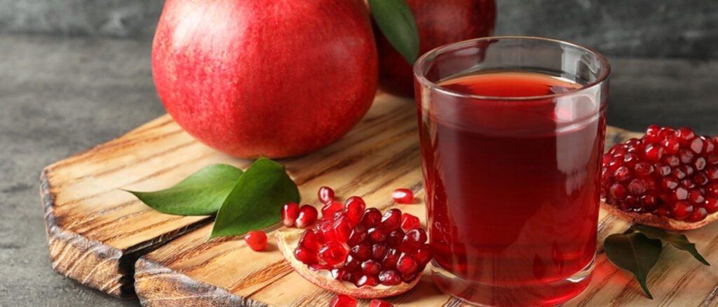 غذاهای محلی ترکیه؛ ۳۷ مورد از غذاهای ترکیه خوشمزه و دلچسب_دنیای تکنولوژی 111 1752018028 981 غذاهای محلی ترکیه؛ ۳۷ مورد از غذاهای ترکیه خوشمزه و