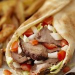 غذاهای محلی ترکیه؛ ۳۷ مورد از غذاهای ترکیه خوشمزه و دلچسب_دنیای تکنولوژی 38 دونر؛ از غذاهای ترکیه ای