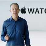 بازنشستگی مدیر ارشد عملیات اپل؛ تیم طراحی زیر نظر تیم کوک قرار می‌گیرد