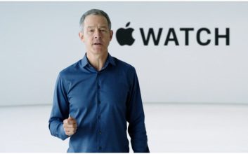 بازنشستگی مدیر ارشد عملیات اپل؛ تیم طراحی زیر نظر تیم کوک قرار می‌گیرد