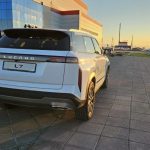 فروش اقساطی لوکانو L7