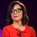 مروری بر وجود 18 ماهه مدیرعامل ایکس و حواشی او با ایلان ماسک_دنیای تکنولوژی 3 لیندا یاکارینو، مدیرعامل ایکس