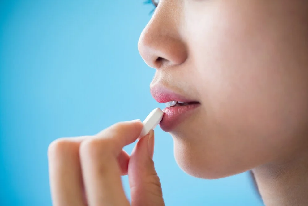 1752172903 331 برای افت اسید معده چه بخوریم؟ ۲۶ خوراکی برای.webp