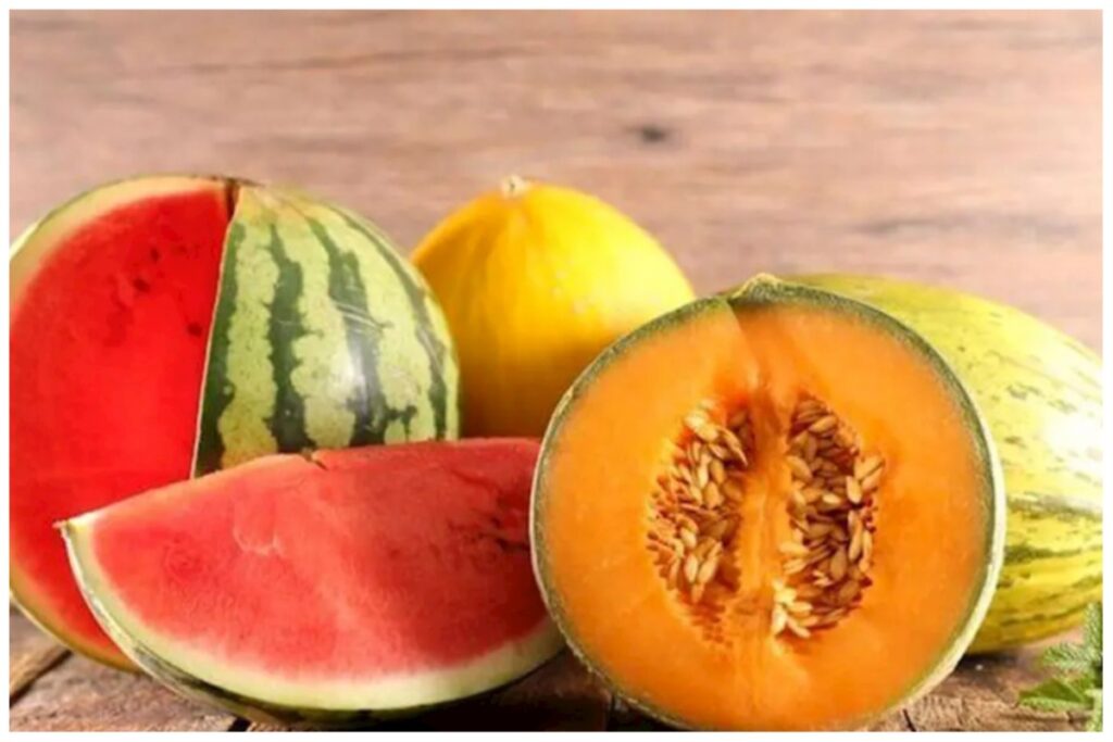 1752172903 807 برای افت اسید معده چه بخوریم؟ ۲۶ خوراکی برای