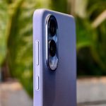 سری گلکسی S26 احتمالا بدون نسخه پلاس اراعه شود_دنیای تکنولوژی 15 سری گلکسی S26 شاید بدون نسخه پلاس عرضه شود