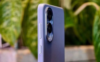 سری گلکسی S26 شاید بدون نسخه پلاس عرضه شود