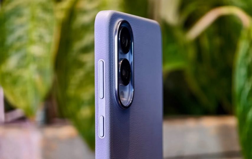 سری گلکسی S26 شاید بدون نسخه پلاس عرضه شود