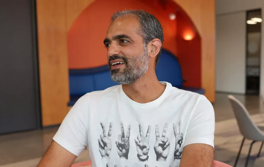 ادغام ChromeOS و اندروید