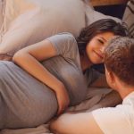 سکس و رابطه در بارداری؛ هرآنچه باید بدانید_دنیای تکنولوژی 8 سکس و رابطه در بارداری؛ هرآنچه باید بدانید