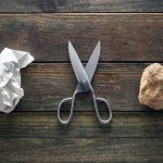 بازی دو نفره خانگی بدون وسیله: ۱۰ بازی جذاب و ساده