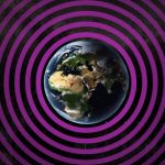 بیگانگان و فرودگاه‌های زمین