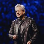 هوش مصنوعی ۱۰۰ درصد همه شغل‌ها را تغییر می‌دهد