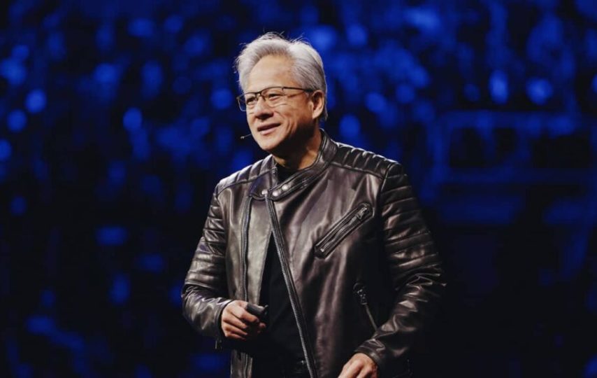 هوش مصنوعی ۱۰۰ درصد همه شغل‌ها را تغییر می‌دهد