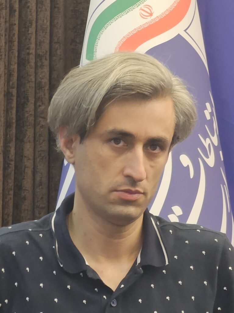 1752624993 710 یکی از آلوده‌ترین شبکه‌های جهان را داریم دنیای تکنولوژی