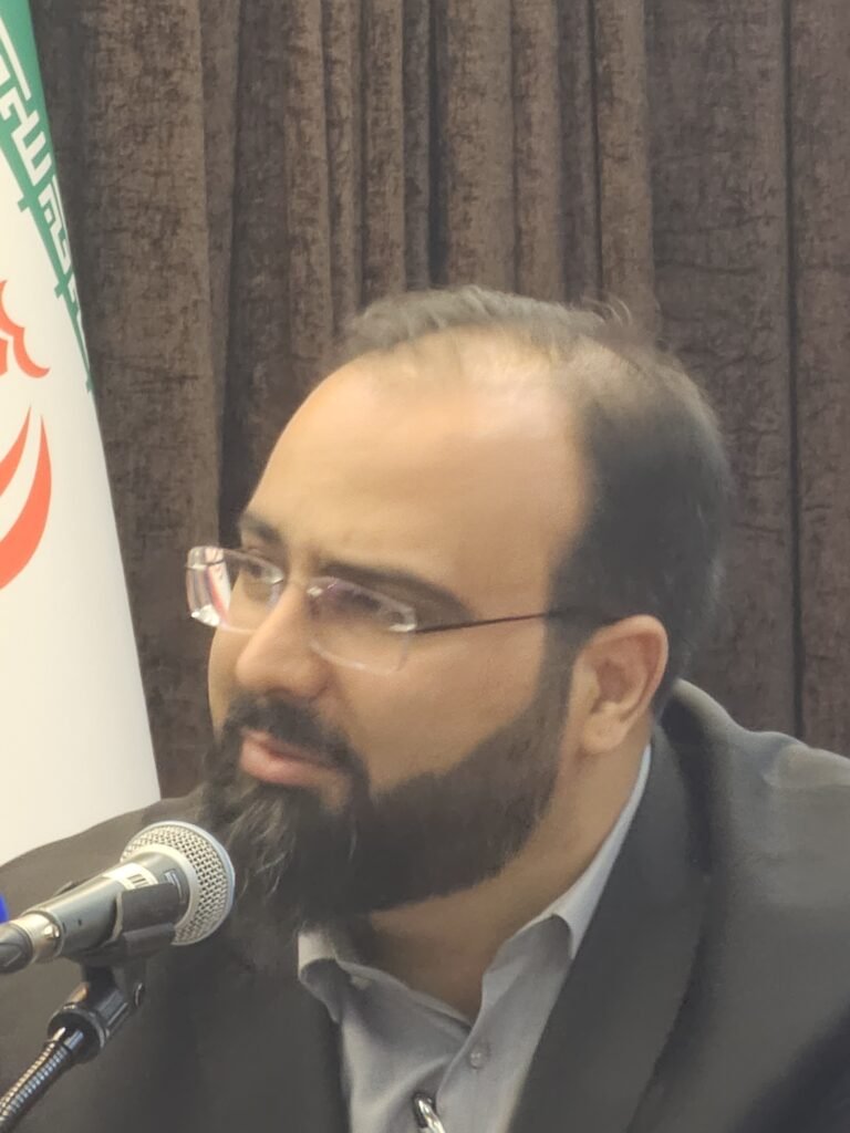 1752624994 793 یکی از آلوده‌ترین شبکه‌های جهان را داریم دنیای تکنولوژی