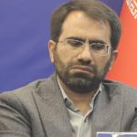 یکی از آلوده‌ترین شبکه‌های جهان را داریم