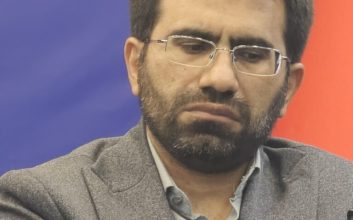 یکی از آلوده‌ترین شبکه‌های جهان را داریم