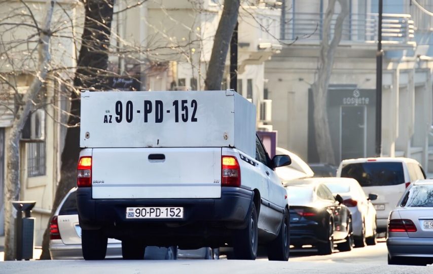 فروش نقدی وانت پراید