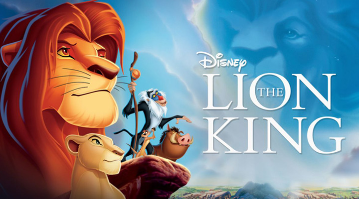 شیرشاه از غم انگیز ترین فیلم های جهان