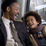 فیلم در جست‌وجوی خوشبختی