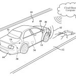 جنرال موتورز
