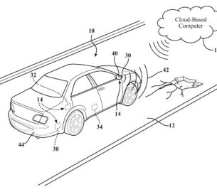 جنرال موتورز
