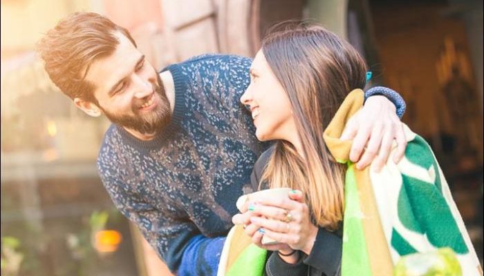 1753168254 645 چرا ارضا شدن زنان اینقدر سخت است؟ هرآنچه باید از