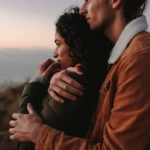 چرا ارضا شدن زنان اینقدر سخت است؟ هرآنچه باید از ارگاسم زنان بدانید_دنیای تکنولوژی 2 رابطه سالم