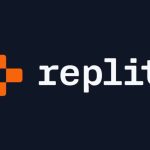 خطرات هوش مصنوعی؛ ایجنت Replit پایگاه داده یک شرکت را حذف کرد_دنیای تکنولوژی 3 ایجنت Replit