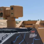 تانک ALKA-KAPLAN