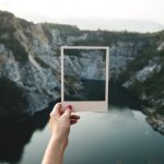 شما مدیریت می‌کنید یا رهبری؟ ۷ راز قدرتمند رهبران بزرگ