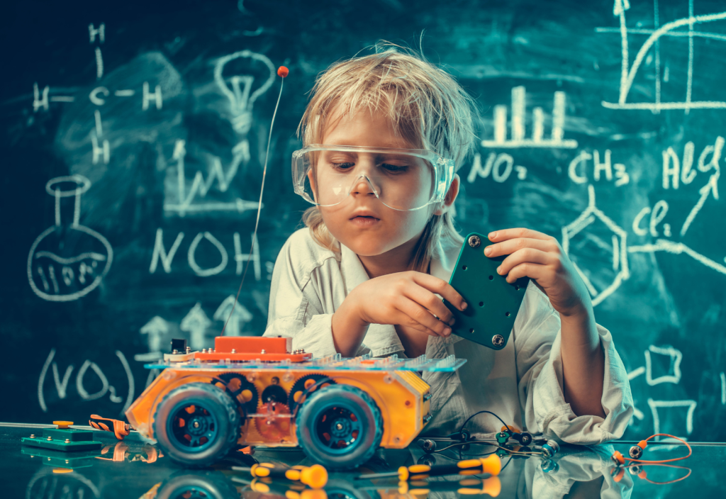 ۲۰ سرگرمی برای تابستان: سرگرمی های تابستانی دلنشین برای همه_دنیای تکنولوژی 25 1753413149 682 ۲۰ سرگرمی برای تابستان سرگرمی های تابستانی دلنشین برای همه دنیای